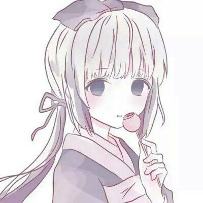 爱上小男人