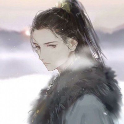 3只虾21块钱