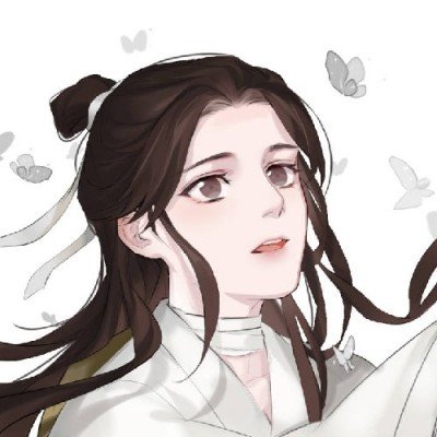 红鲤鱼绿鲤鱼飞上天