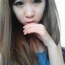 AI辅助炒股哪家强